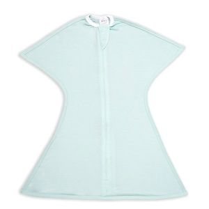 Zipadee Zip, Large, Brand New